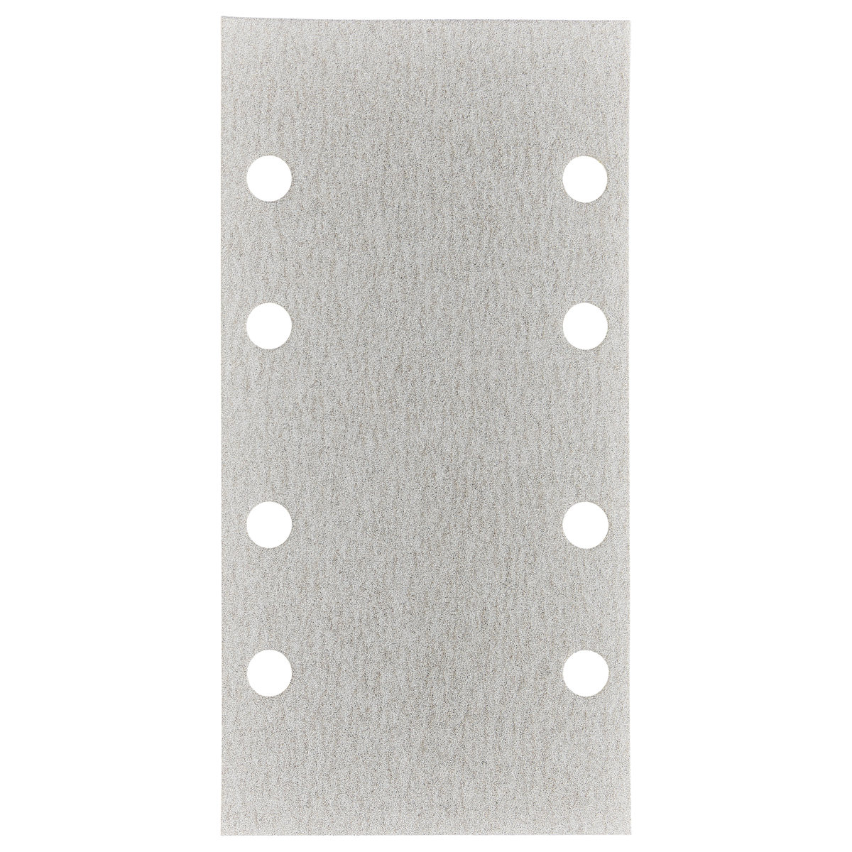 Makita E-19679 Schuurvel 93x185mm A150 velcro