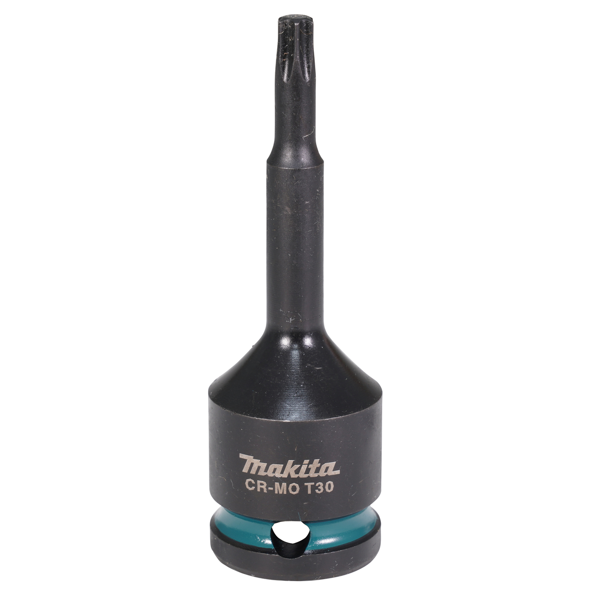 Makita E-19794 Slagschroefbit T30x78mm