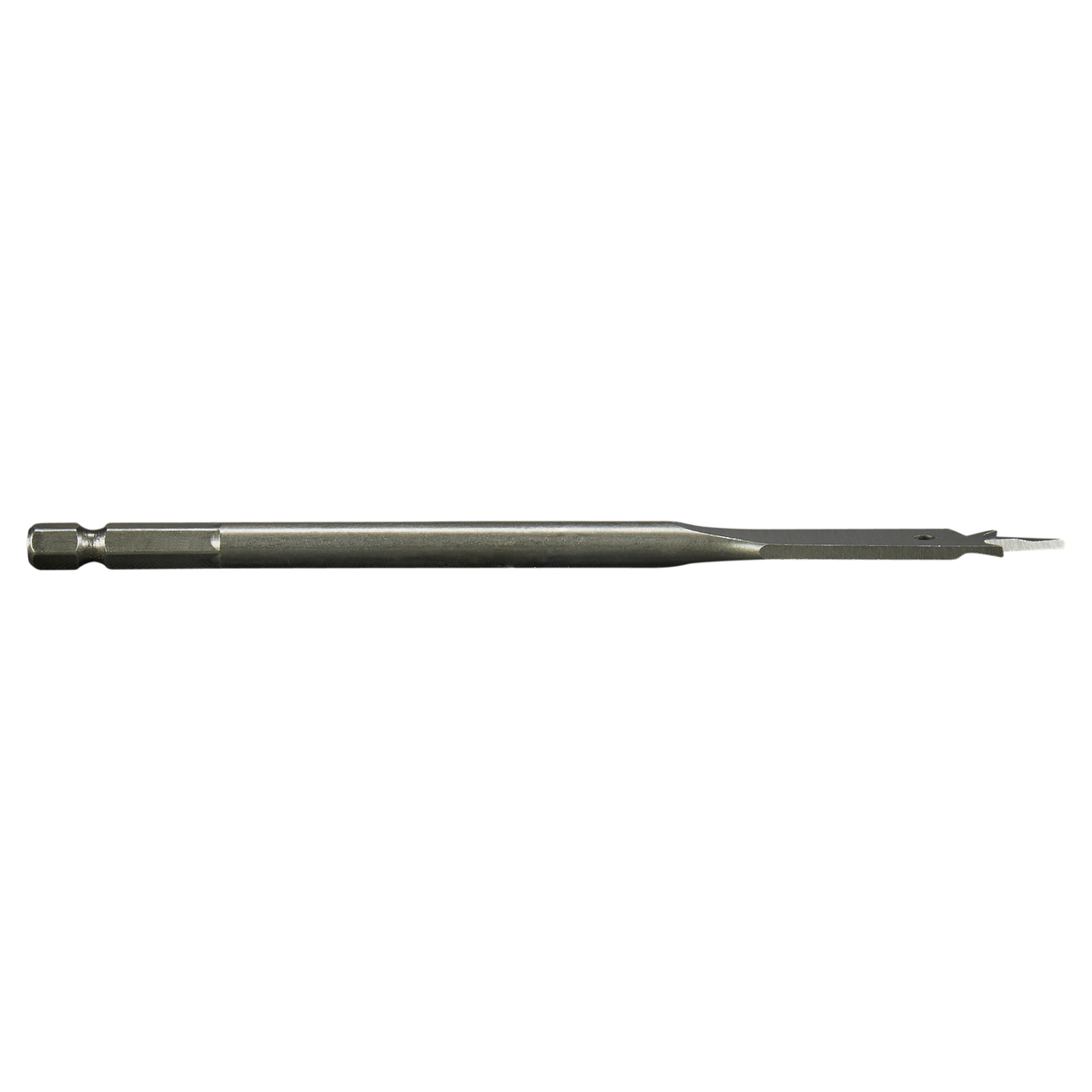 Makita E-17201 Speedboor 13x150mm