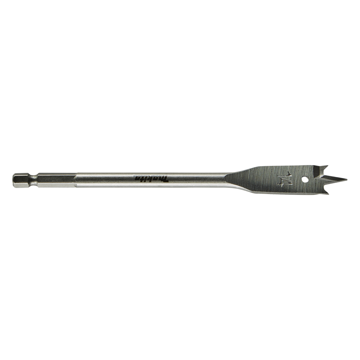Makita E-17217 Speedboor 14x150mm