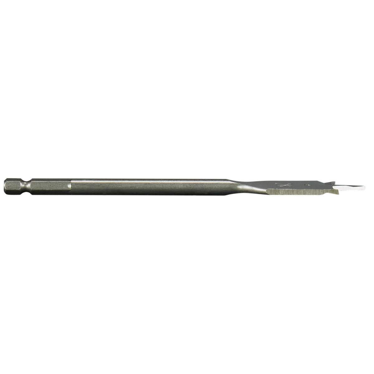 Makita E-17295 Speedboor 26x150mm
