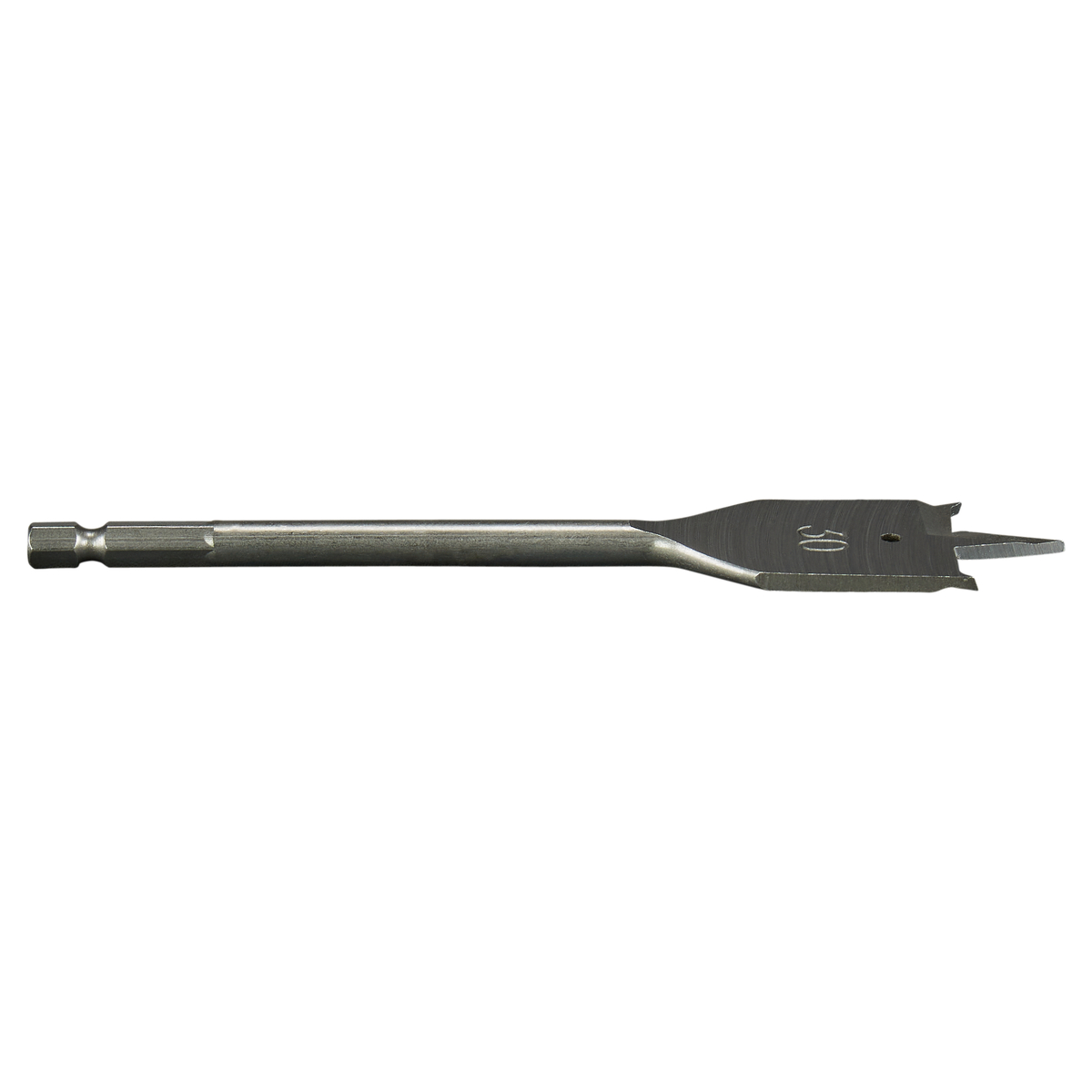 Makita E-17310 Speedboor 30x150mm