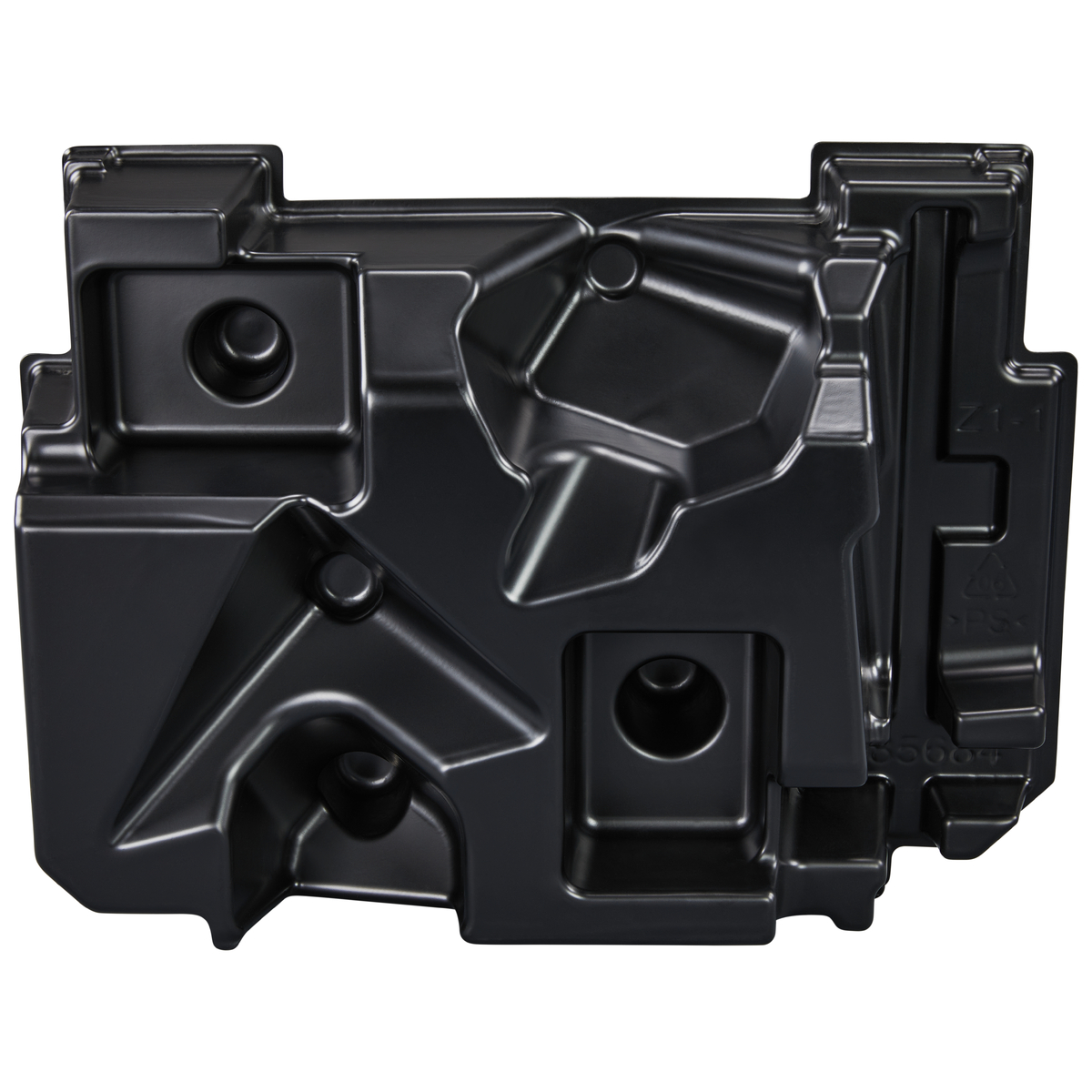 Makita 838568-4 Kofferinzet/inlay CC301D