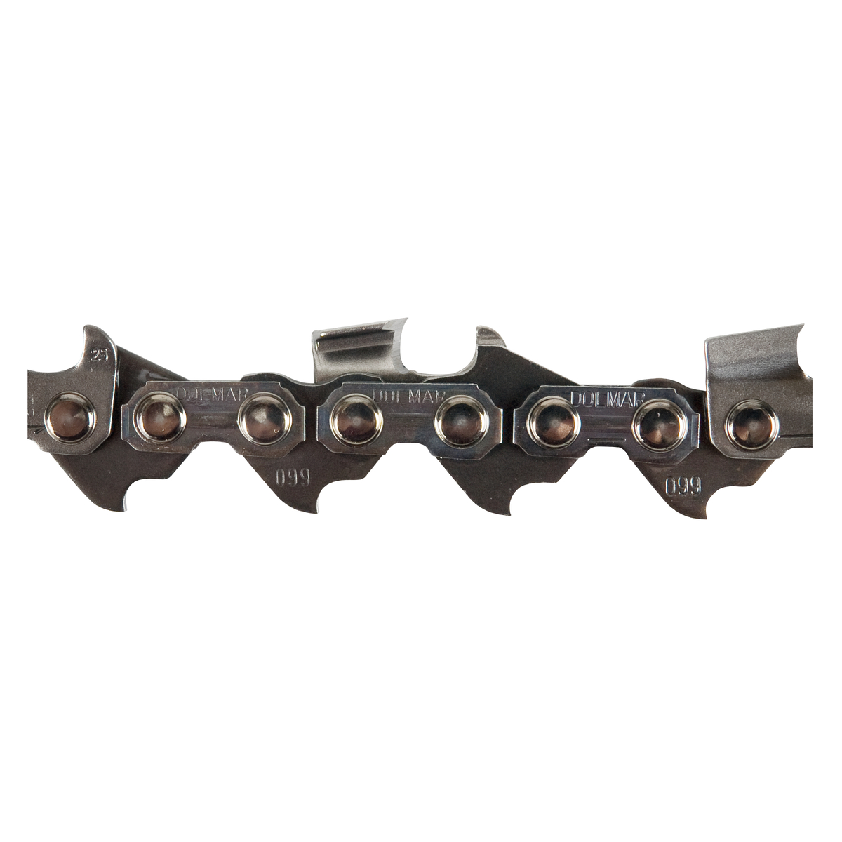 Makita 1912E8-3 Zaagketting 15cm 80TXL S32
