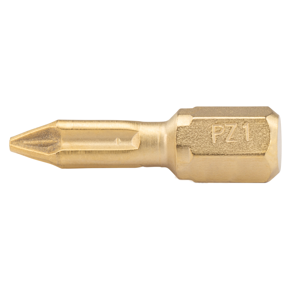 Makita P-38635 Schroefbit PZ1x25mm