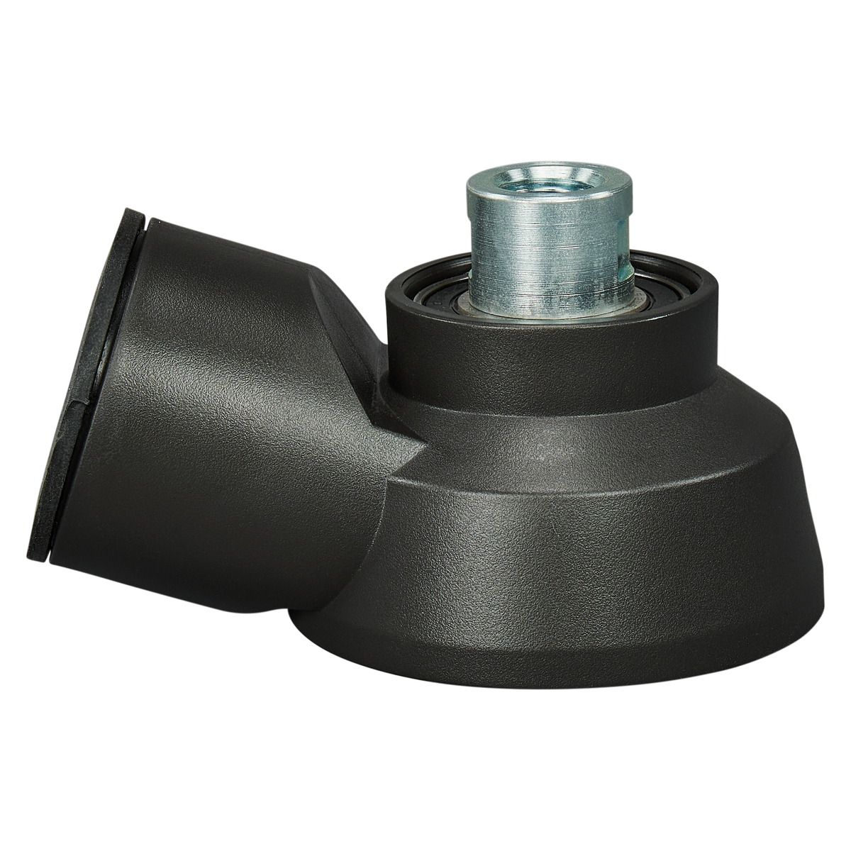 Makita P-41872 Stof-Tec stofafzuigadapter M18xM16