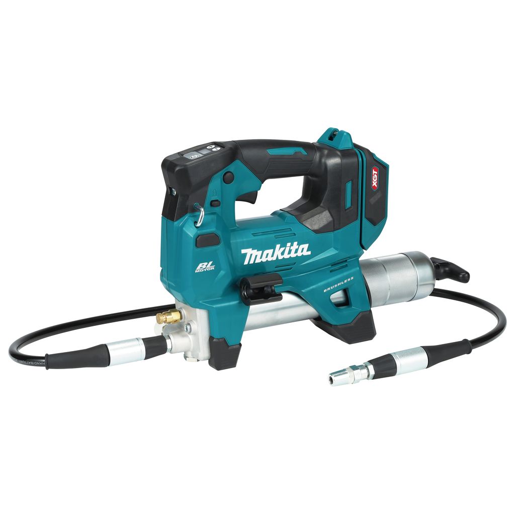 Makita GP001GZ