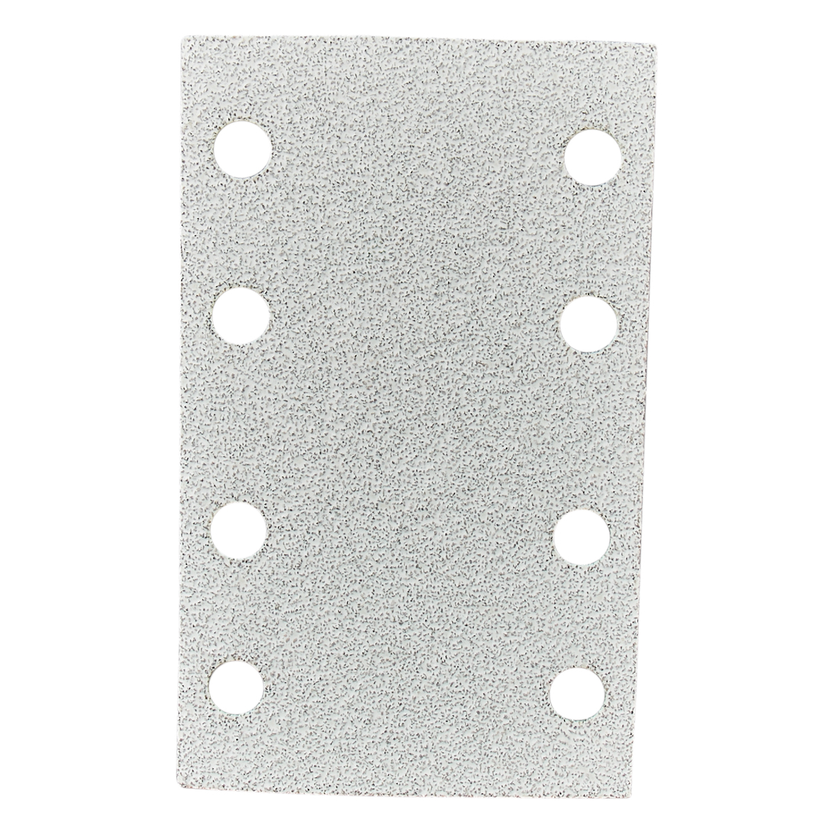 Makita E-23494 Schuurvel 80x133mm A40 velcro