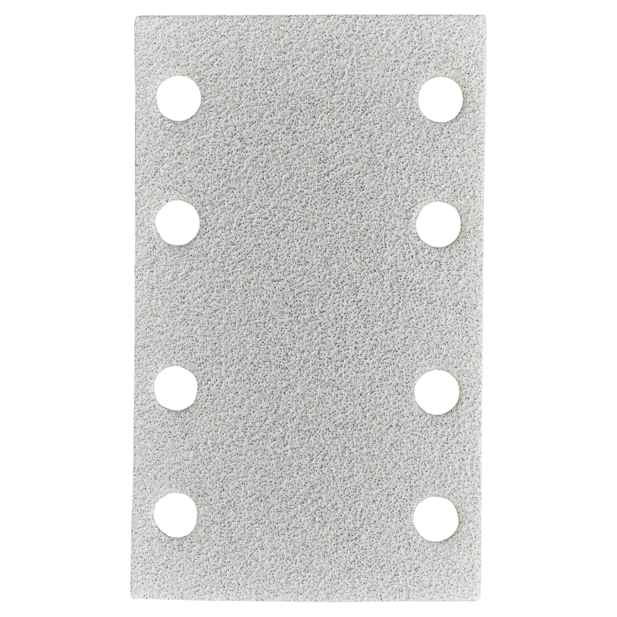 Makita E-23503 Schuurvel 80x133mm A60 velcro