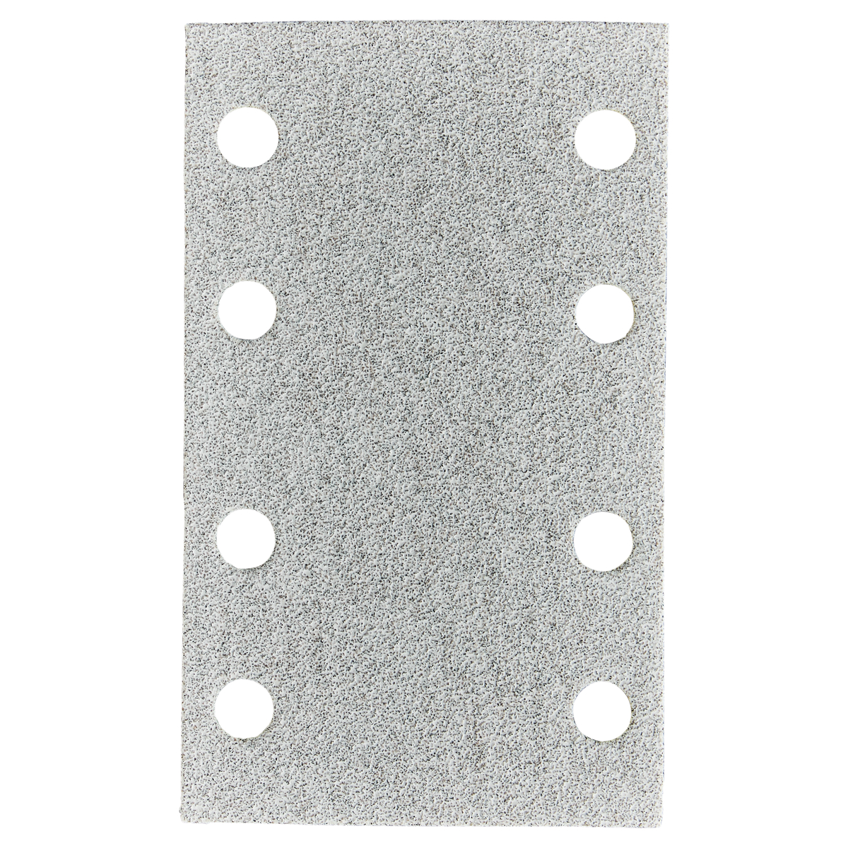 Makita E-23519 Schuurvel 80x133mm A80 velcro
