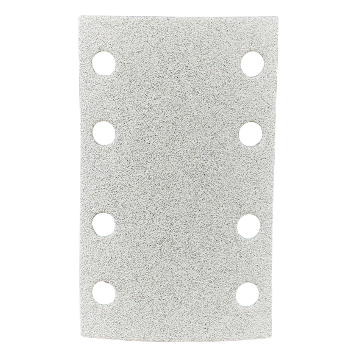 Makita E-23525 Schuurvel 80x133mm A100 velcro