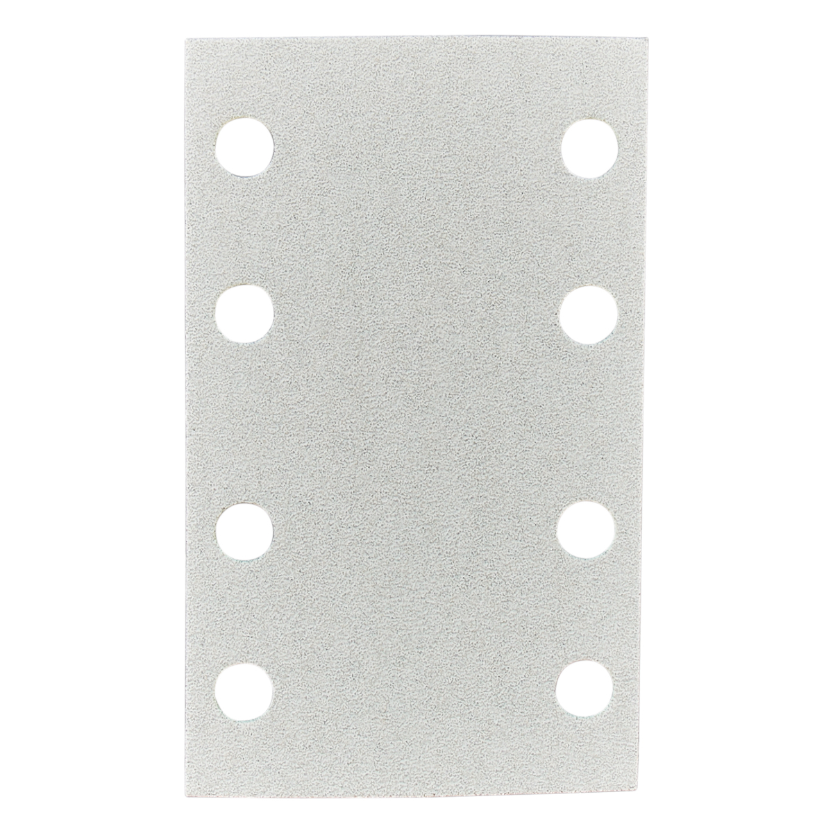 Makita E-23531 Schuurvel 80x133mm A120 velcro