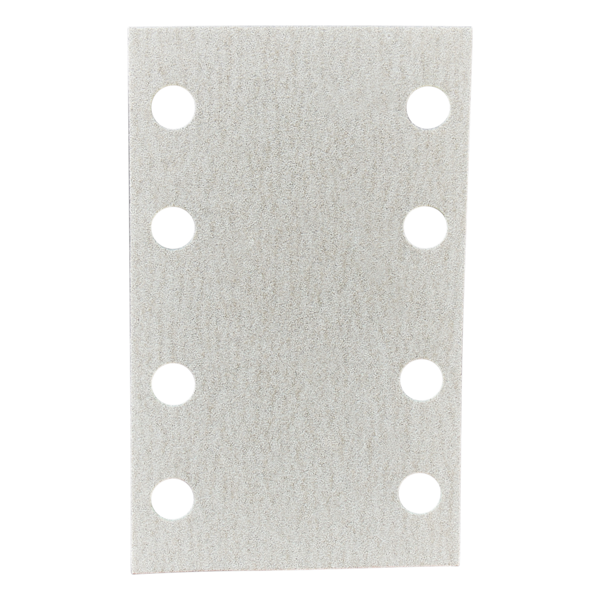 Makita E-23547 Schuurvel 80x133mm A150 velcro