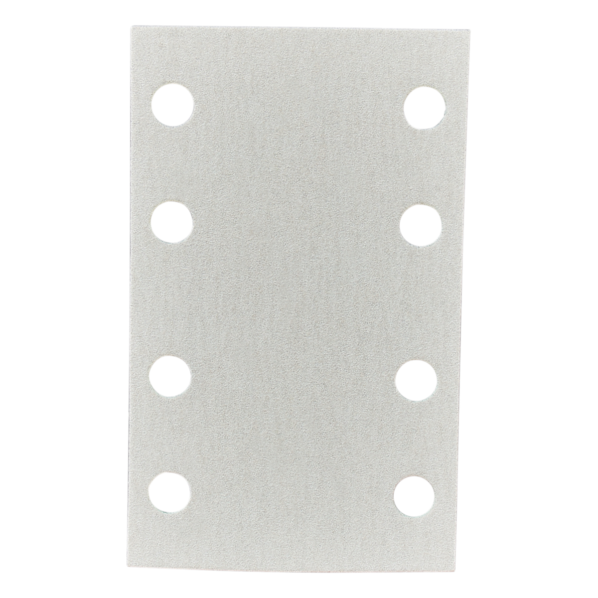 Makita E-23553 Schuurvel 80x133mm A180 velcro