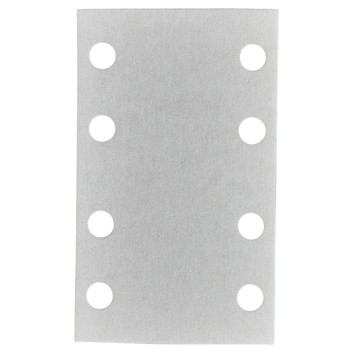 Makita E-23569 Schuurvel 80x133mm A240 velcro