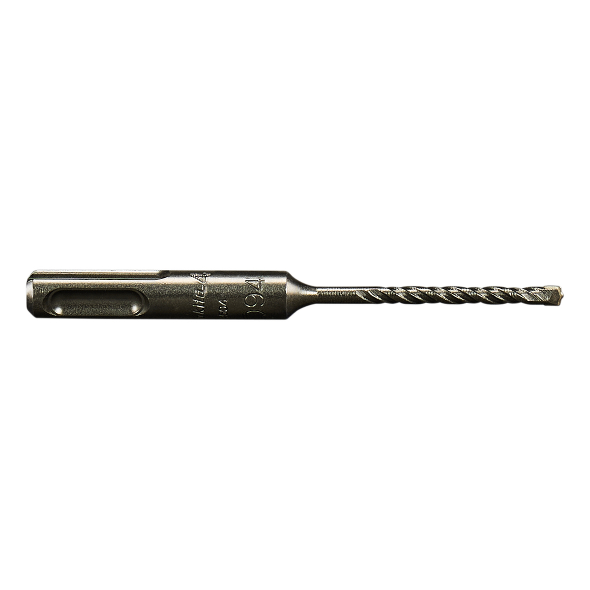 Makita E-23575 B2S: Betonboor 4x110 mm SDS-PLUS