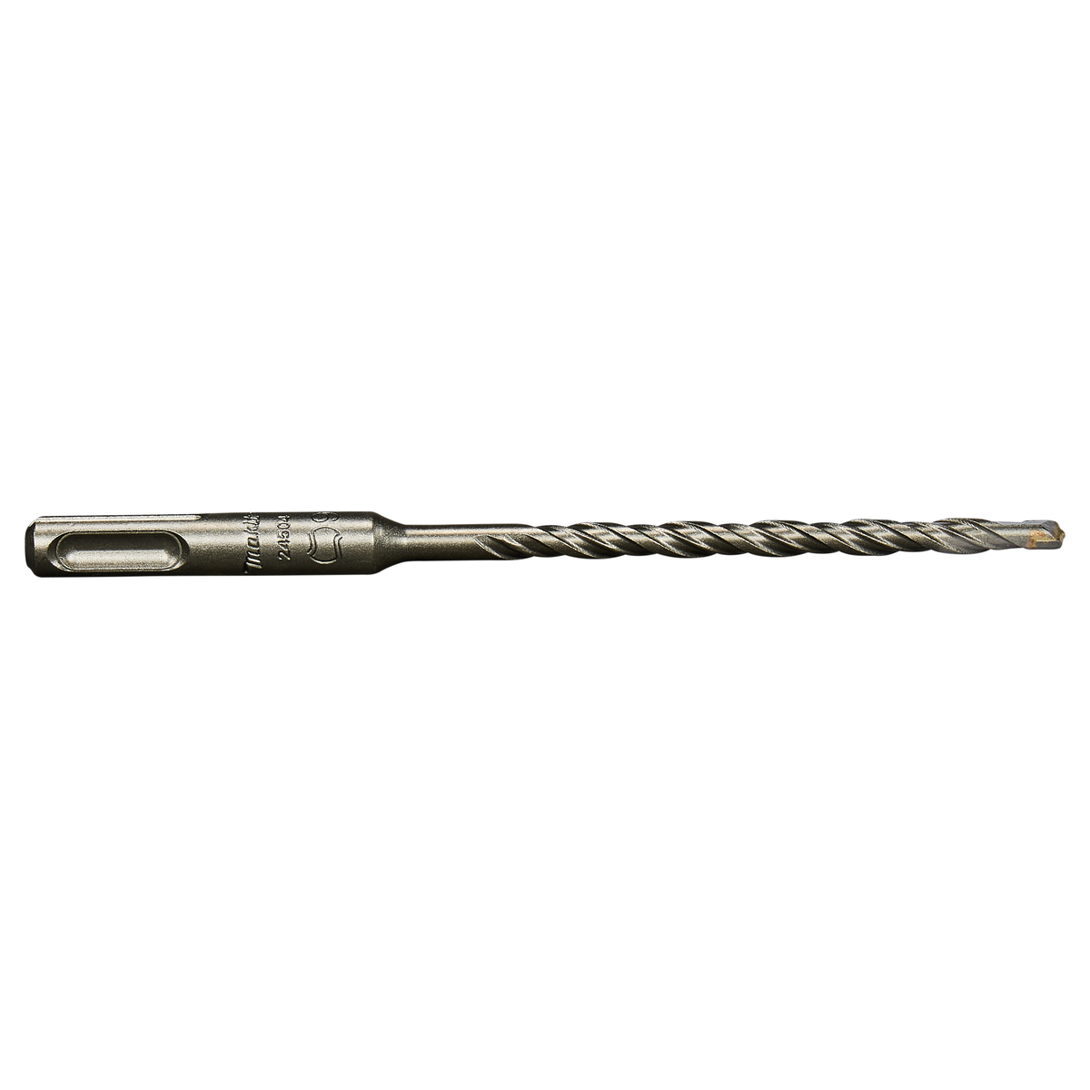 Makita E-23656 B2S: Betonboor 6 x 160 mm SDS-PLUS