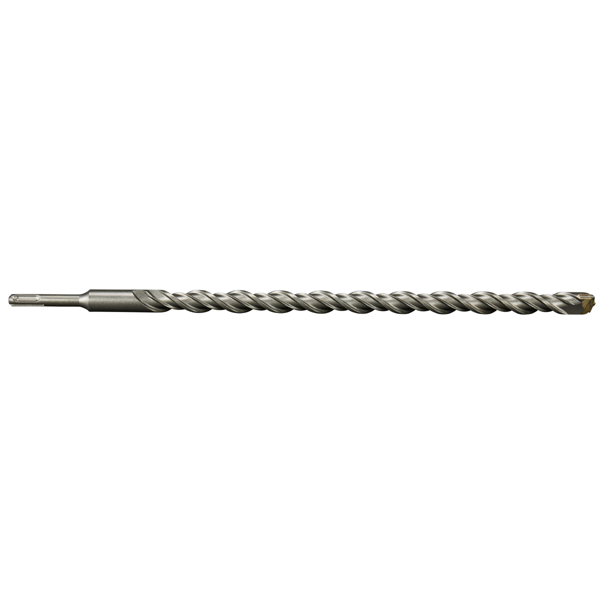 Makita E-24044 B2S: Betonboor 20 x 460 mm SDS-PLUS