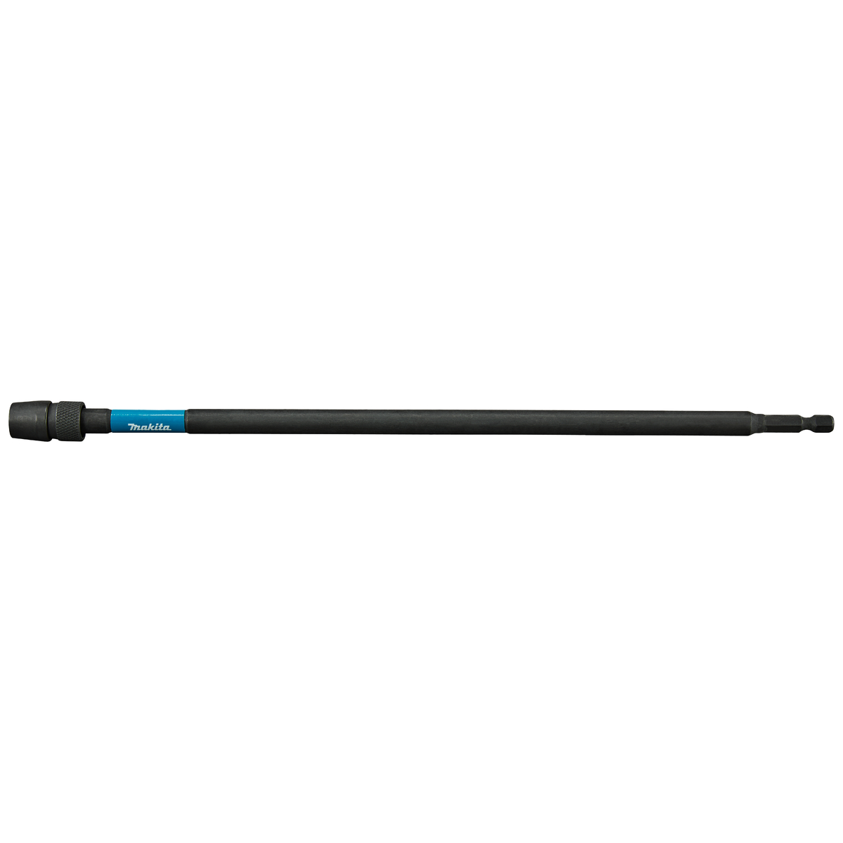Makita E-24147 Bithouder 1/4x304mm magnetisch