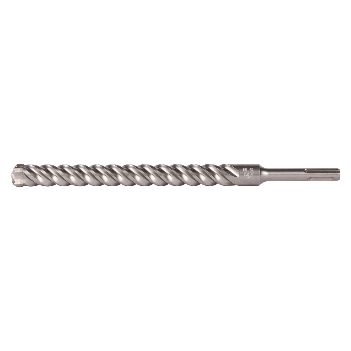 Makita E-24860 P4S: Betonboor 18 x 250 mm SDS-PLUS