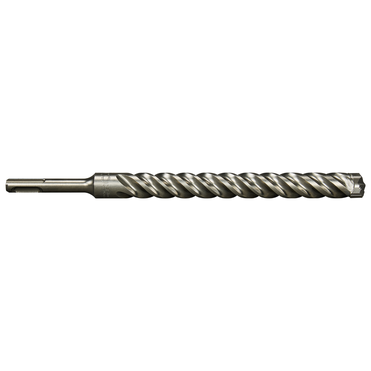 Makita E-24882 P4S: Betonboor 20 x 250 mm SDS-PLUS