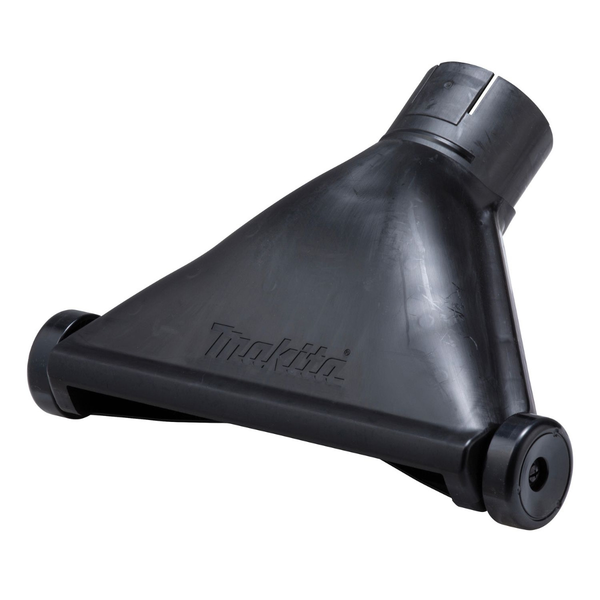 Makita 1918B8-8 Brede zuigmond voor UB005G