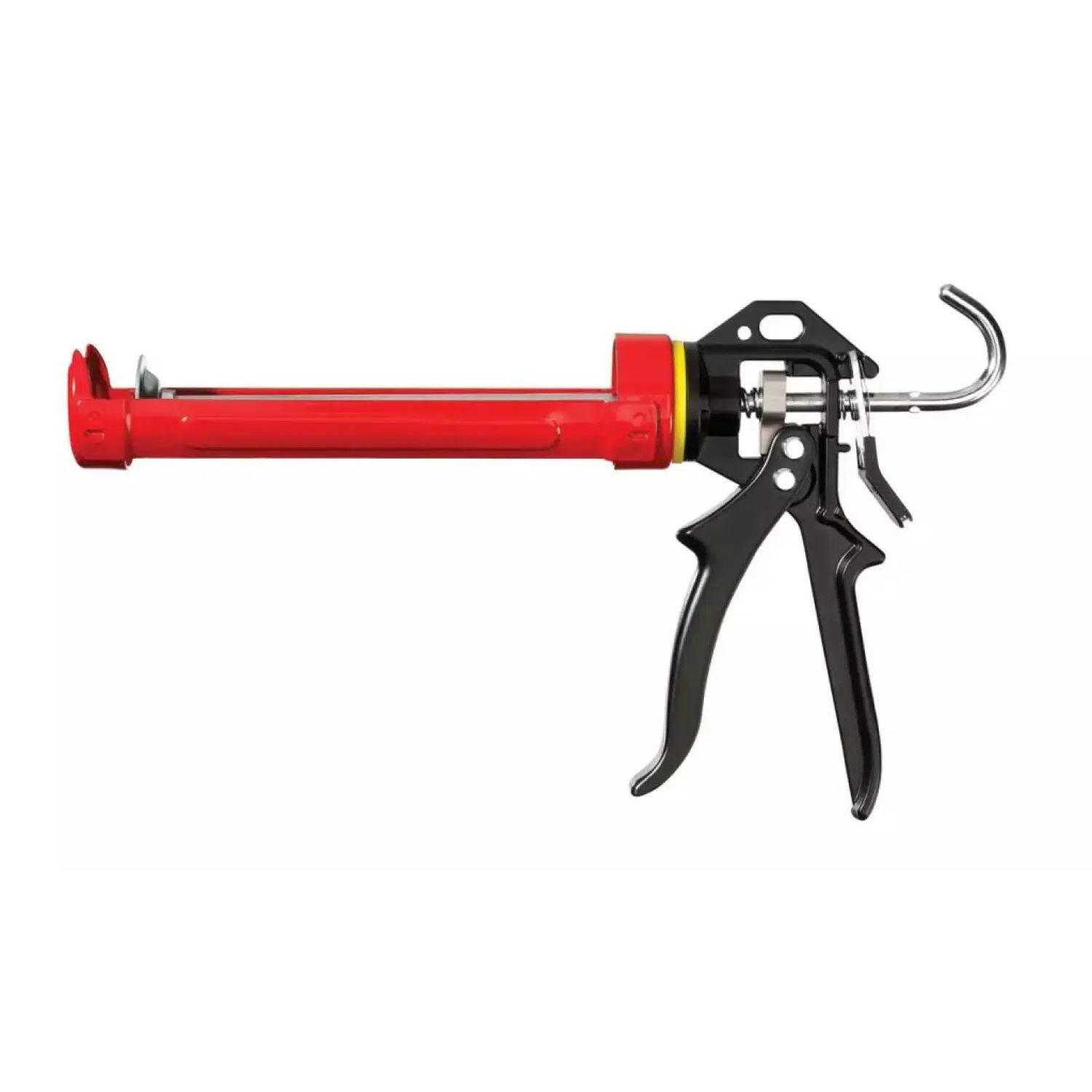 Griffon Kitpistool Professional - 6307285 afbeelding