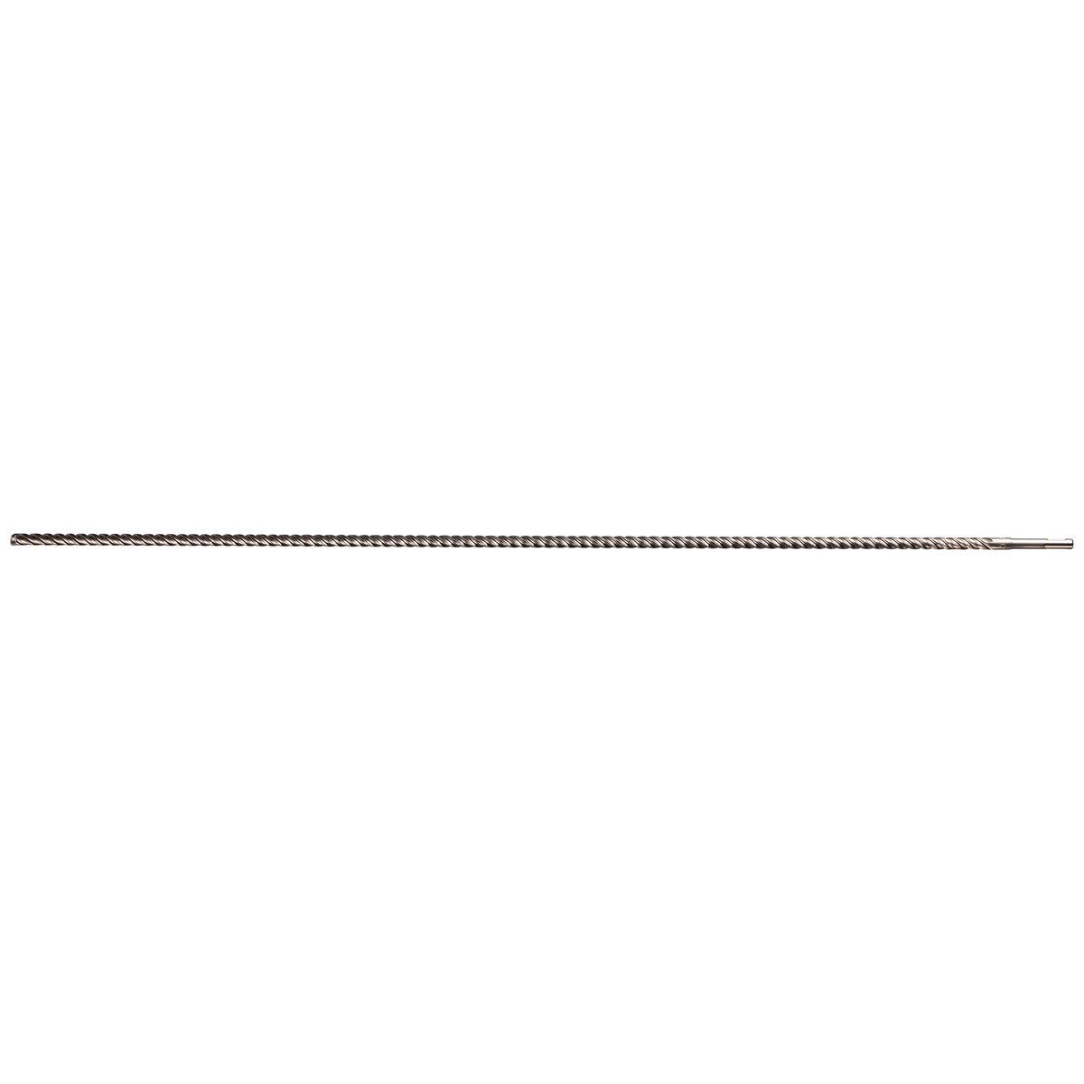 Makita E-19598 P4S: Betonboor 12 x 1000 mm SDS-PLUS