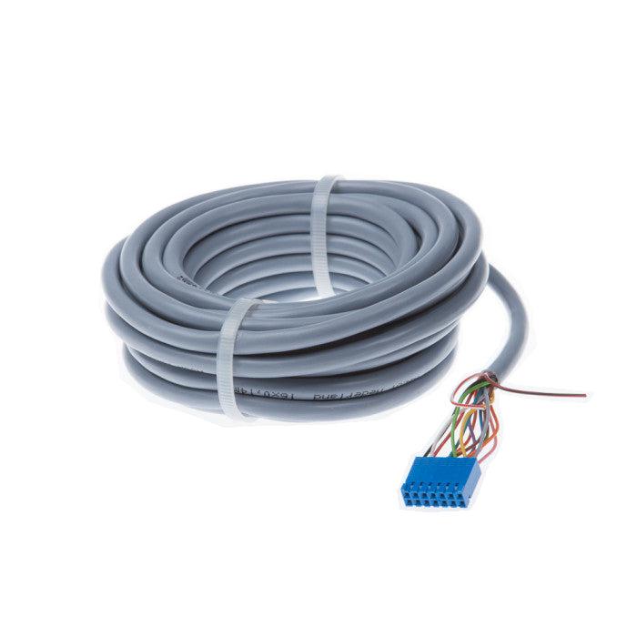 Assa Abloy Aansluitkabel EA218 - 10013725 afbeelding