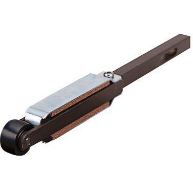 Makita 125159-3 Schuurarm 13mm afbeelding 1