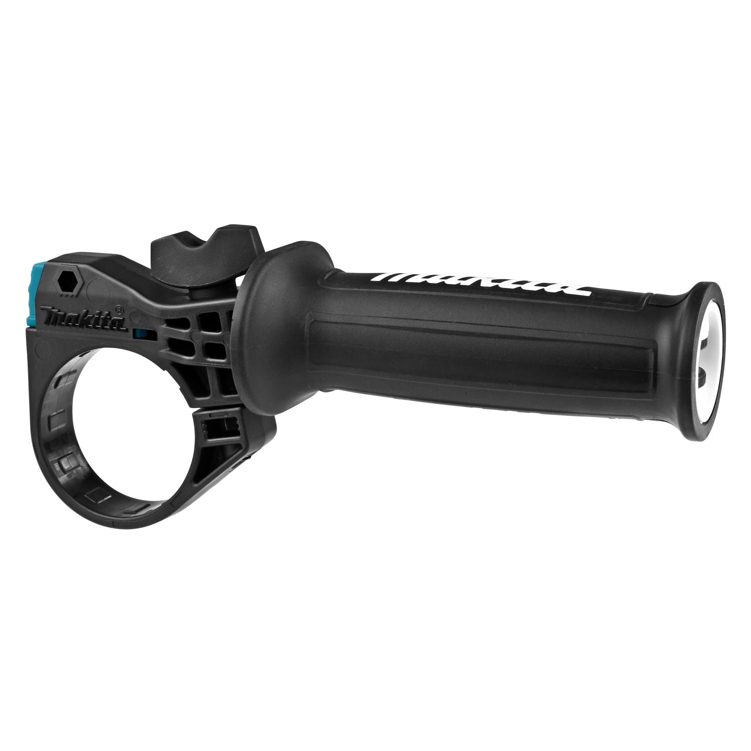 Makita 126882-3 Zijhandgreep combihamer afbeelding 1