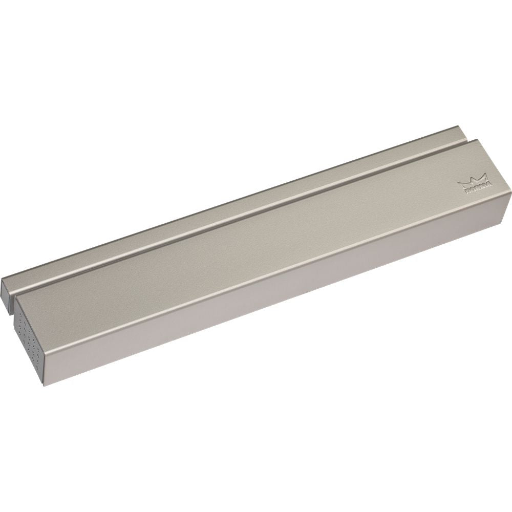 Dormakaba Glijarmdeurdranger TS 97 - met Glijarm - 13010001