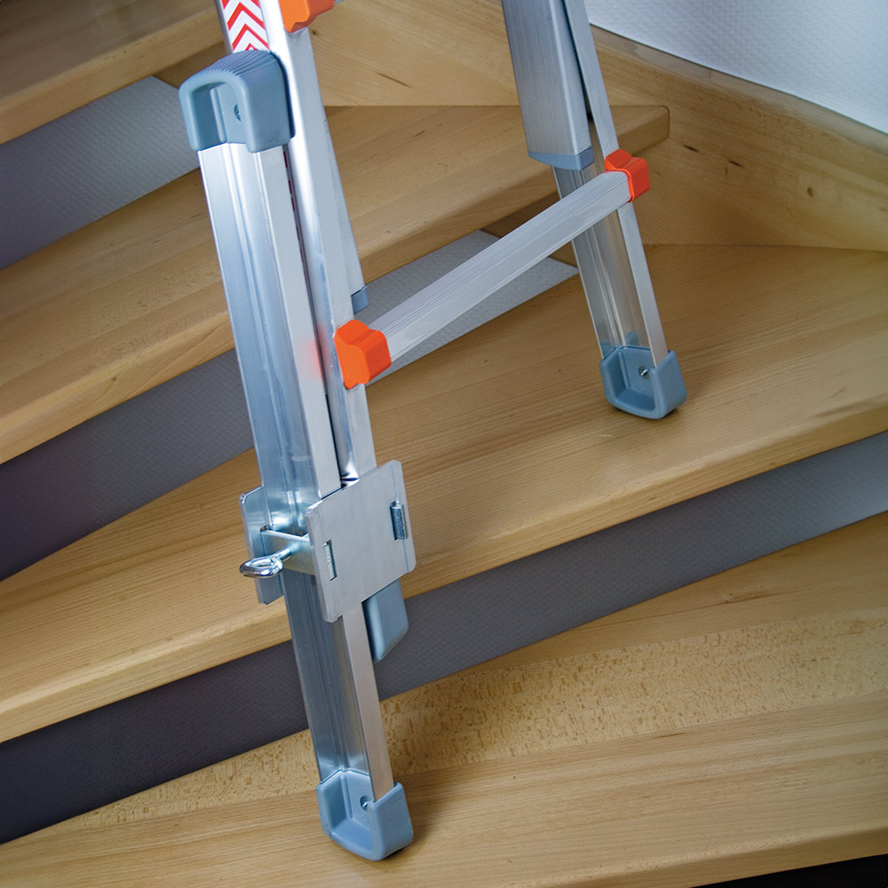 Waku Boomverlenging - 1413800105 afbeelding