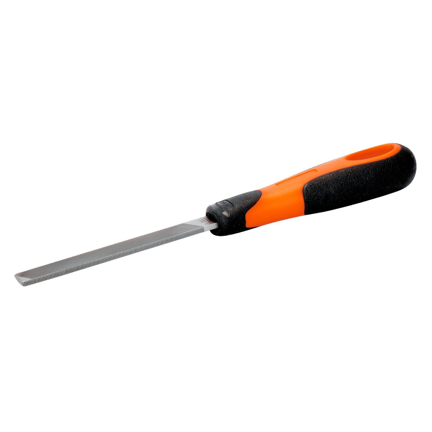 Bahco Blokvijl ERGO™ Basterd 1100 150mm - 1-100-06-1-2 afbeelding 1