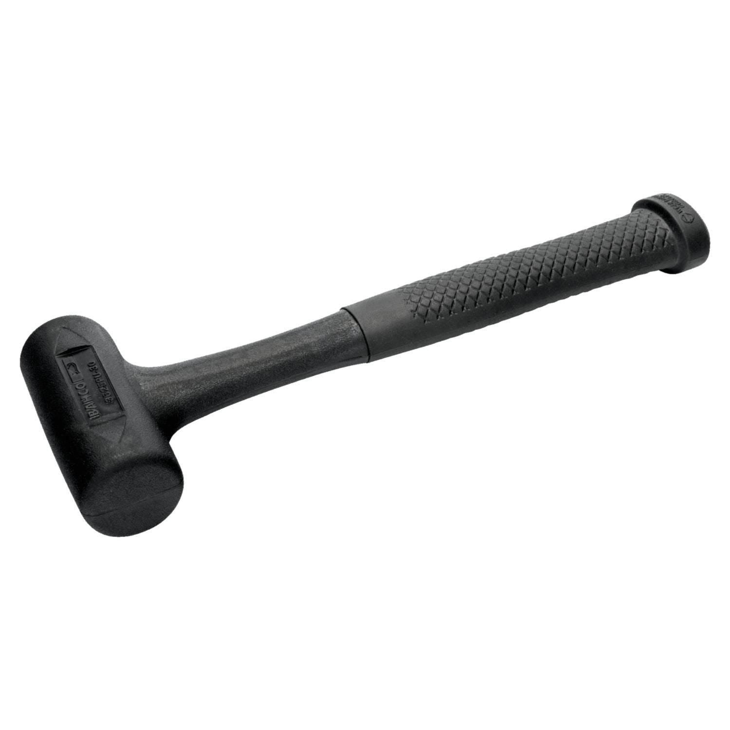 Bahco Terugslagvrije Hamer 400G - 3625PU-30