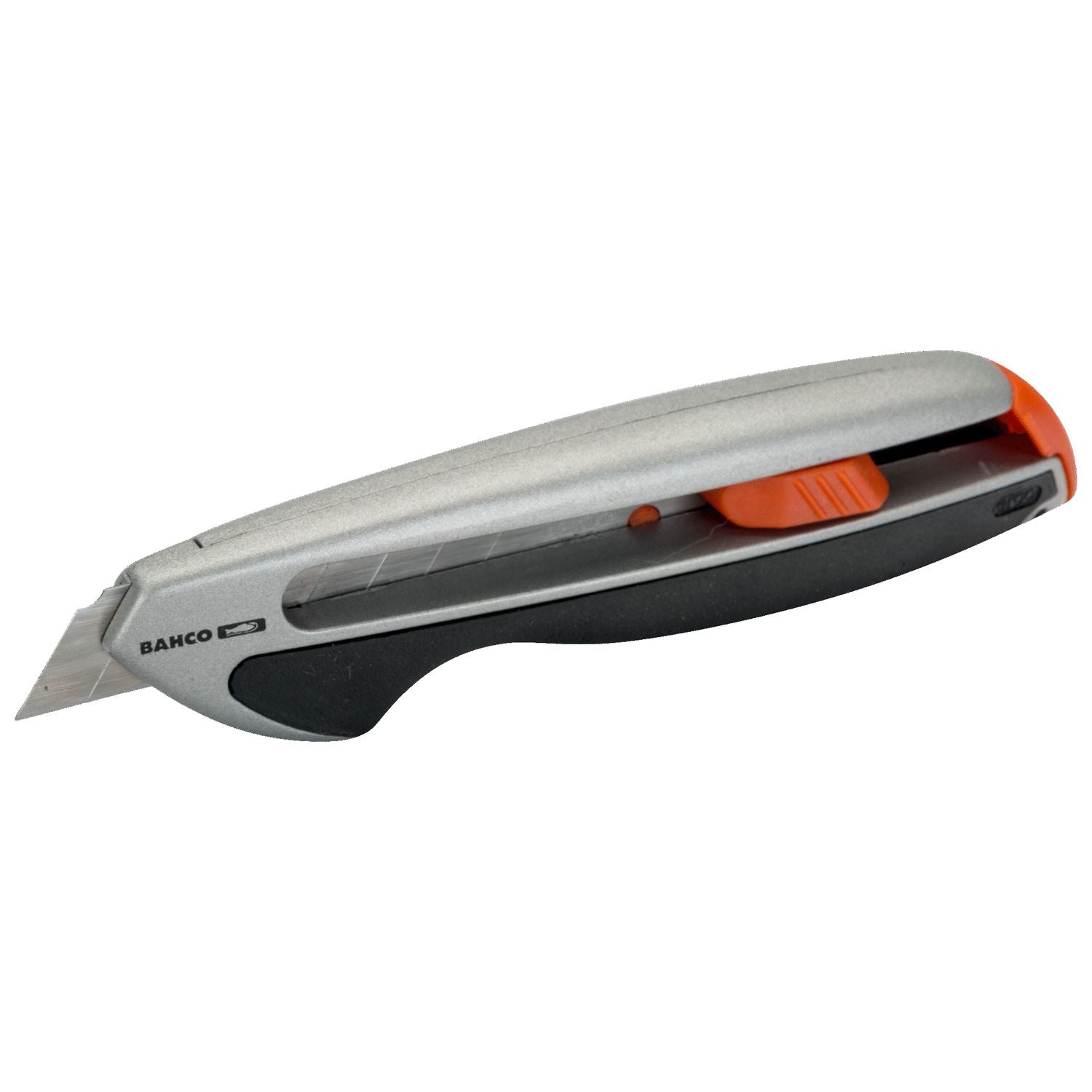 Bahco Afbreekmes ERGO™ 18mm - KE18-01 afbeelding
