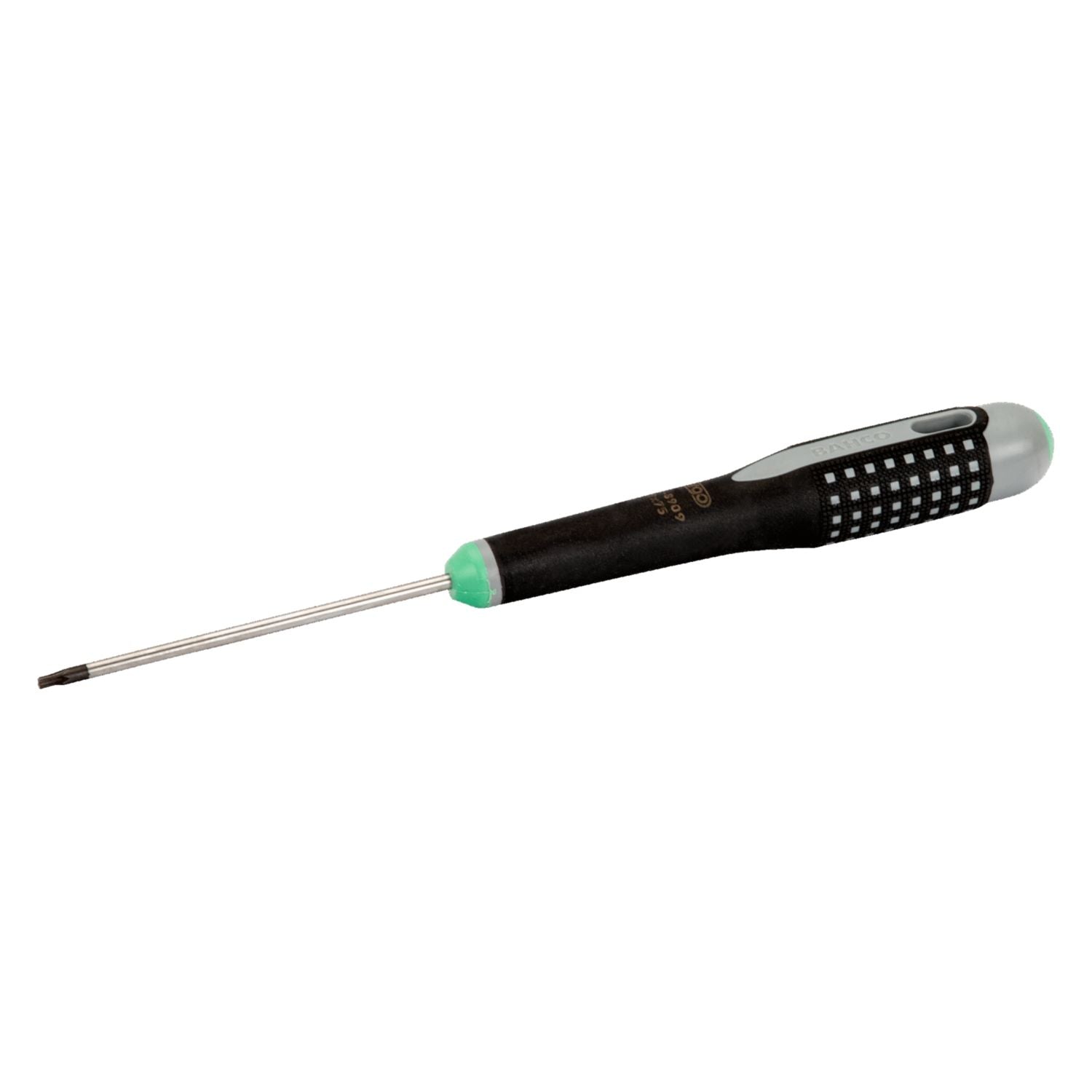 Bahco Torx Schroevendraaier ERGO™ Tx4 - BE-8904 afbeelding