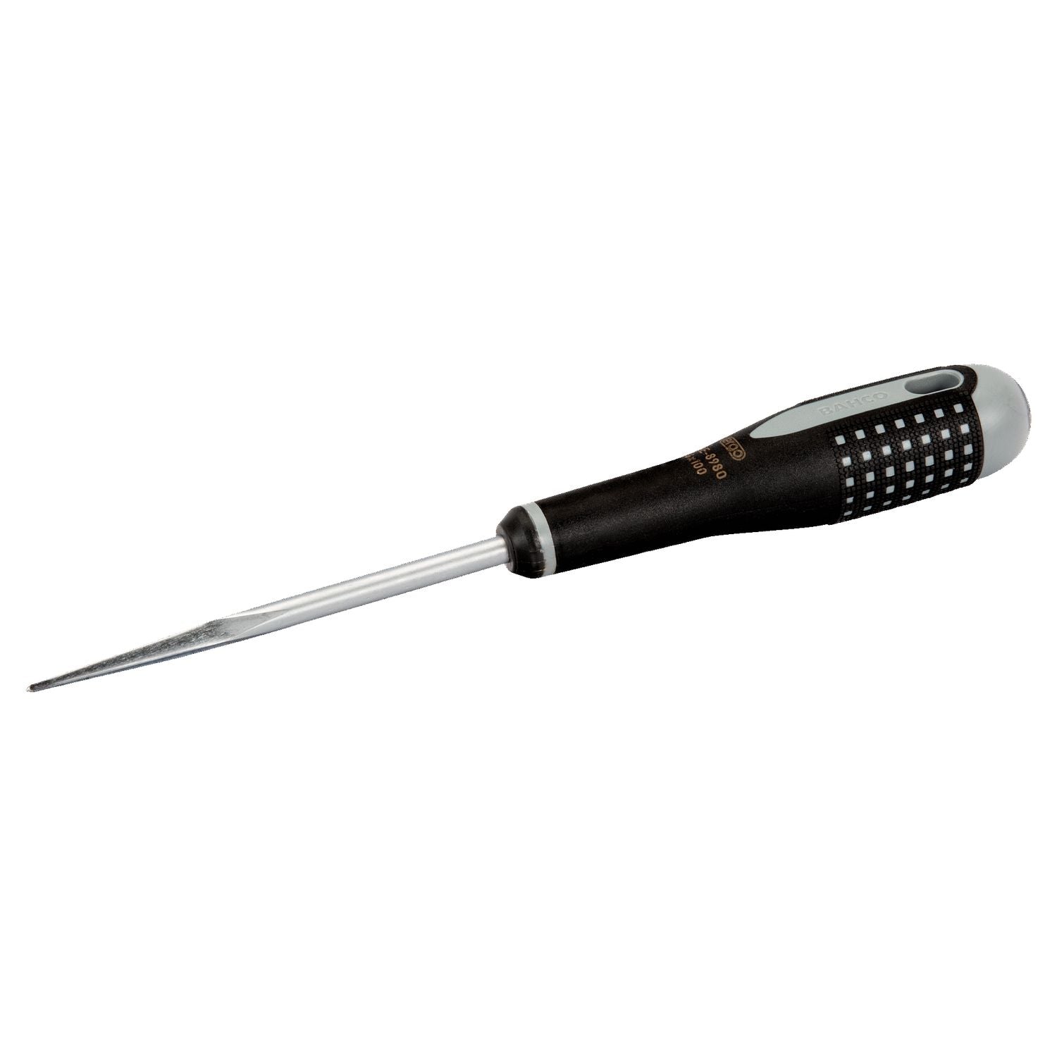 Bahco Priem ERGO™ Vierkant 6x100mm - BE-8980 afbeelding 1