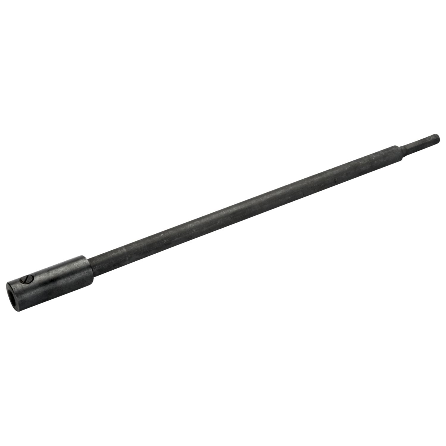 Bahco Verlengstuk 330mm Zk8 - 3834-EXT-2 afbeelding