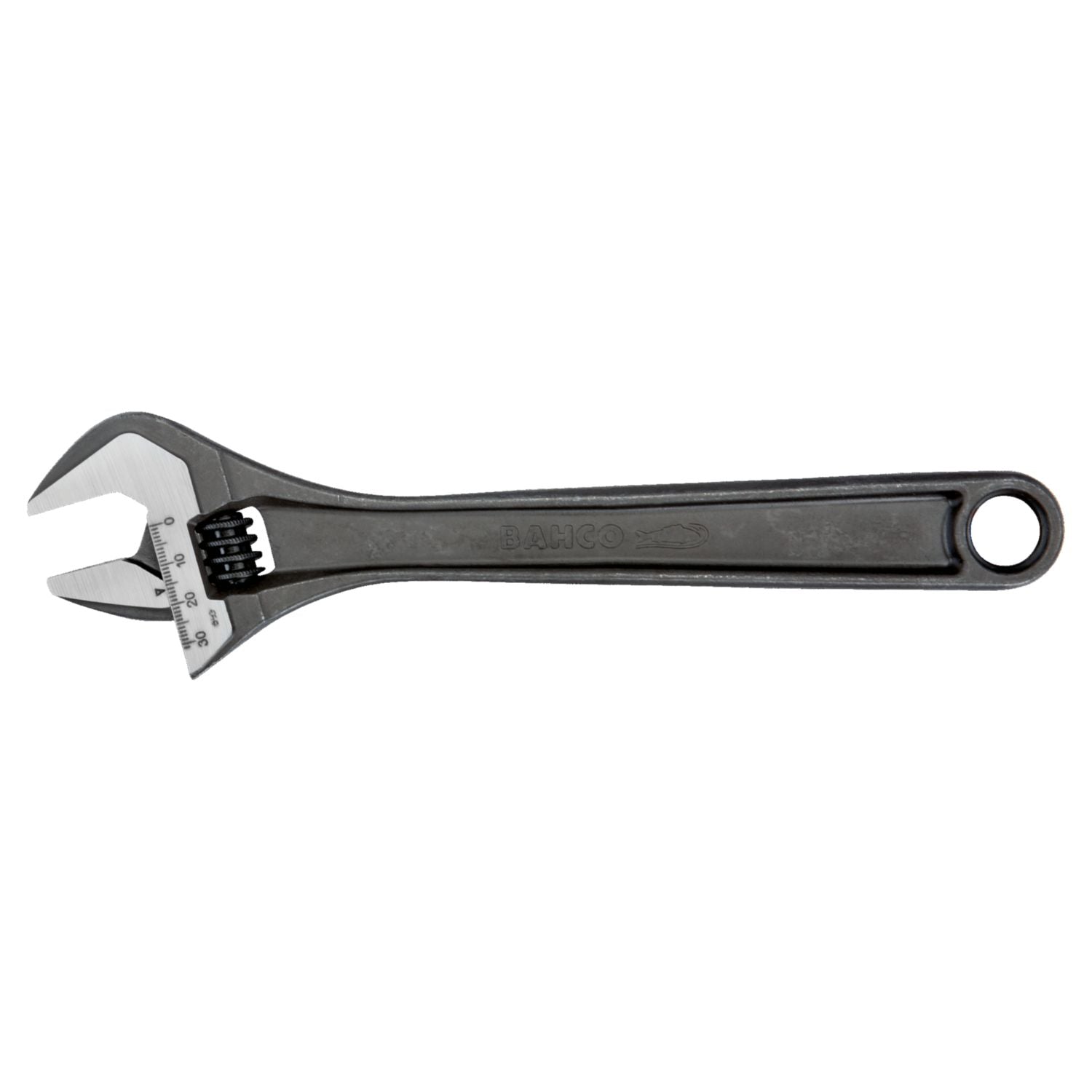 Bahco Moersleutel 455mm - 8075 C