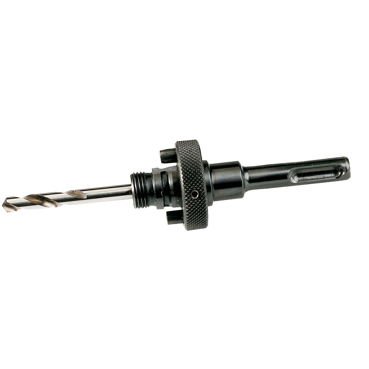 Bahco Gatzaaghouder QuickChange 32-210mm SDS-Plus - 3834-ARBR-SD152QC afbeelding