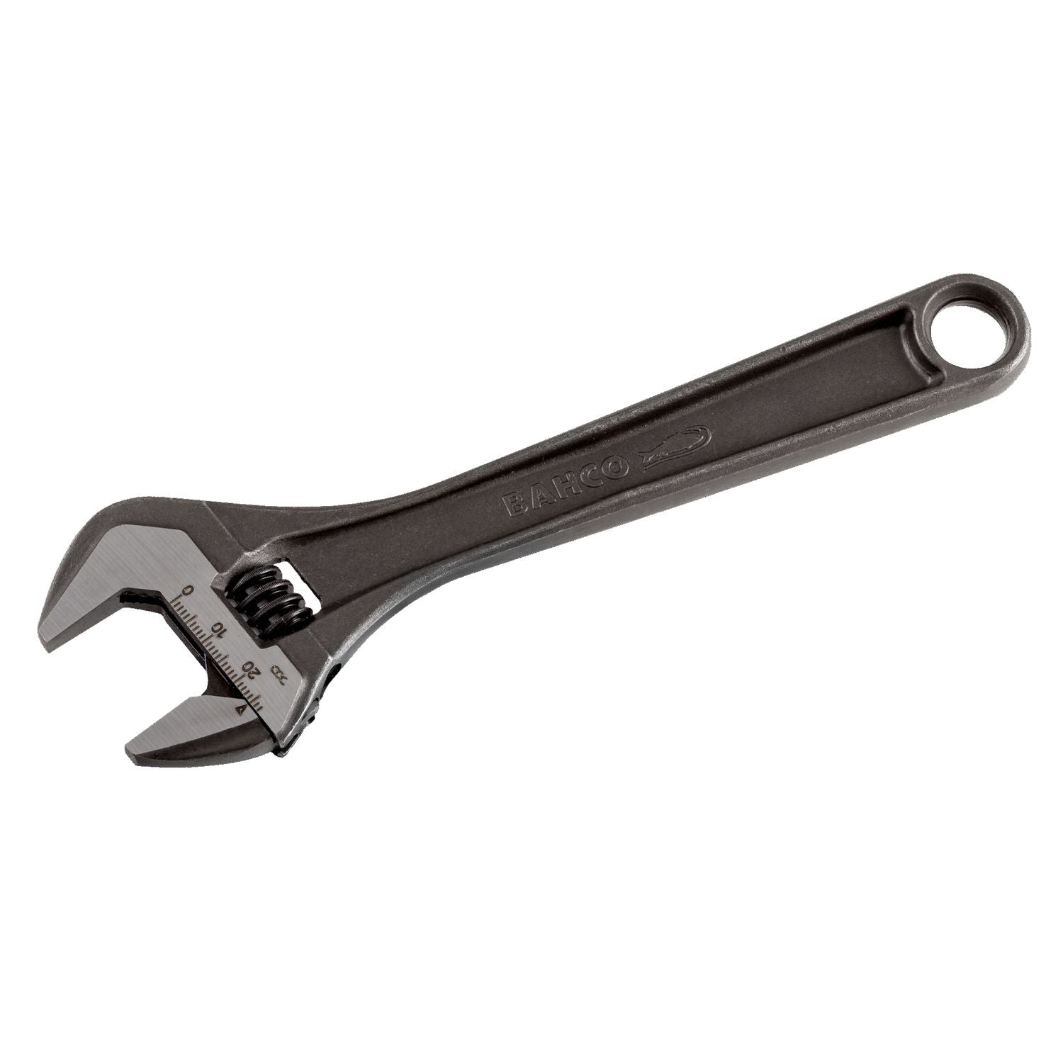 Bahco Moersleutel 205mm - 8071 afbeelding 1