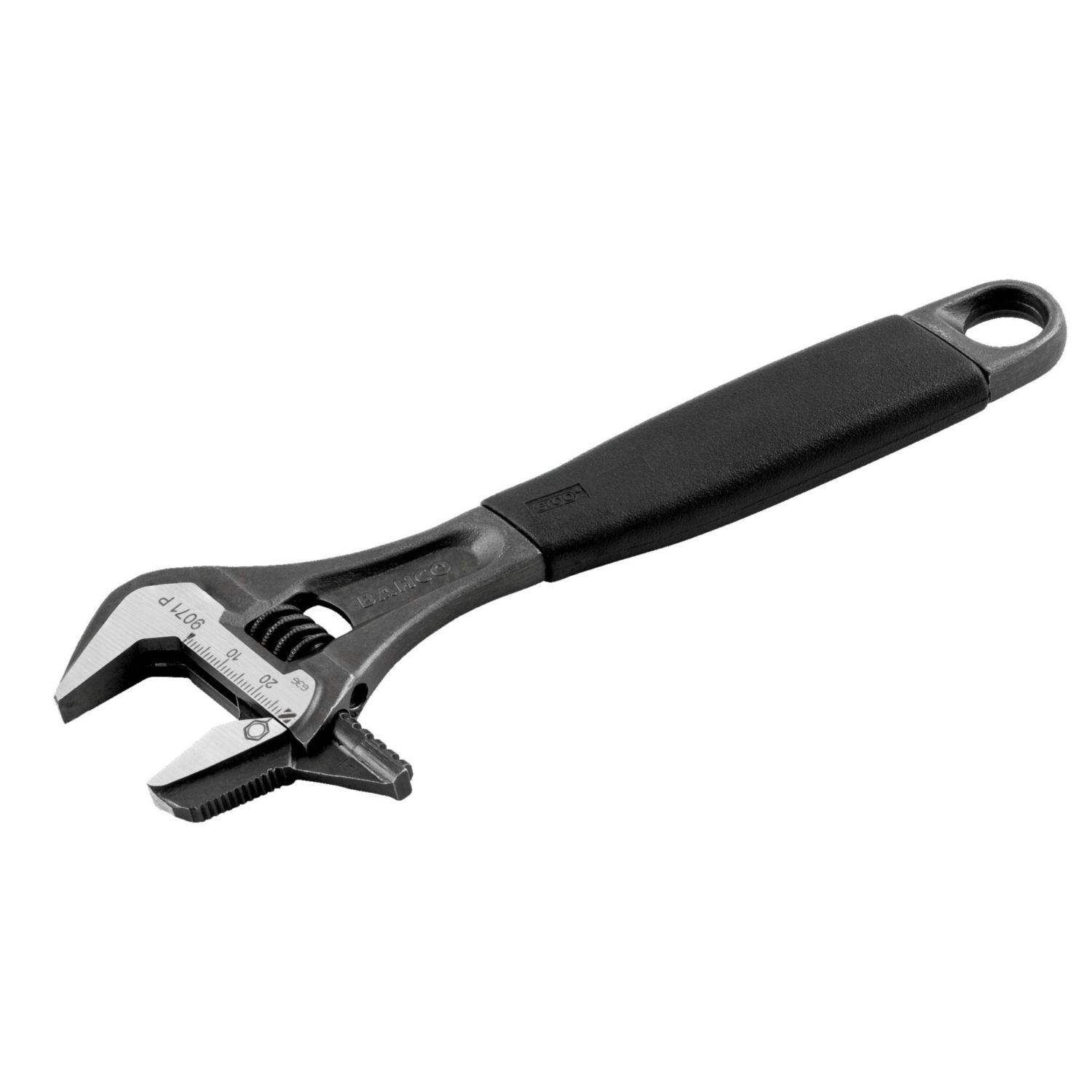 Bahco Moerpijpsleutel 158mm - 9070 PC