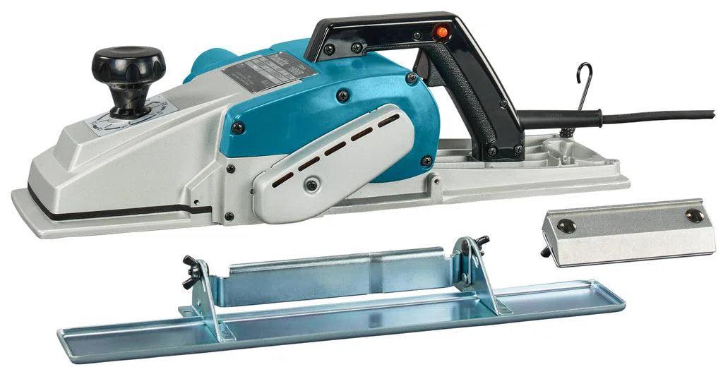 Makita 1806B Schaaf in koffer afbeelding