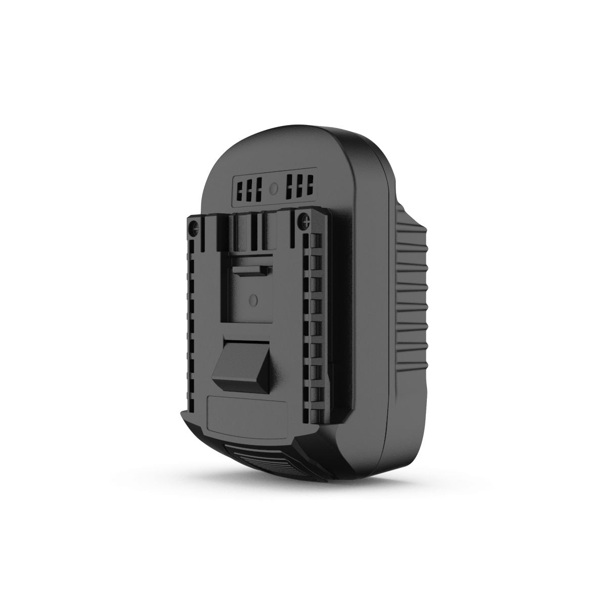 Perfectpro Multi Battery 18V System adapter - Makita 18V accu - ADAP-MK afbeelding