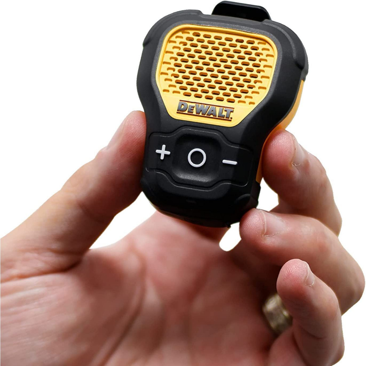 DeWalt 190 1148 DWG