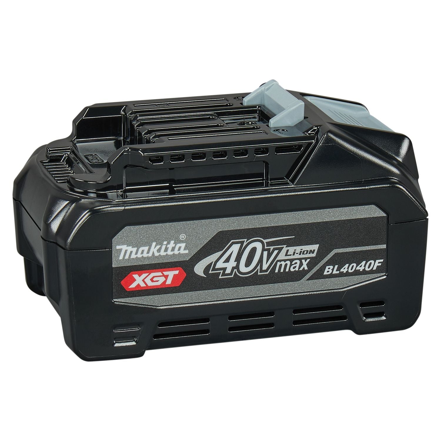 Makita BL4040F Accu XGT 40V Max 4.0Ah