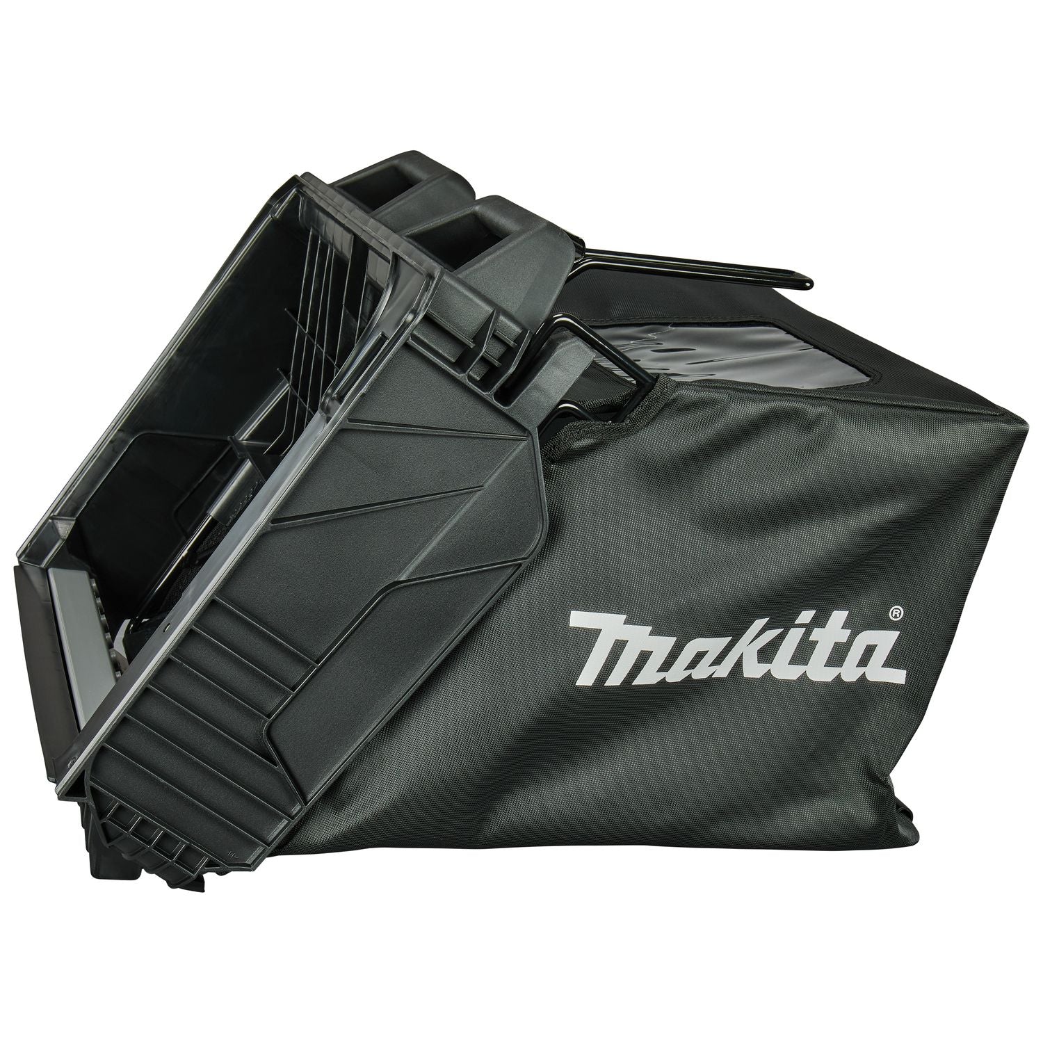 Makita Opvangbak 47 liter voor VS001G - 1913F7-8 afbeelding 1