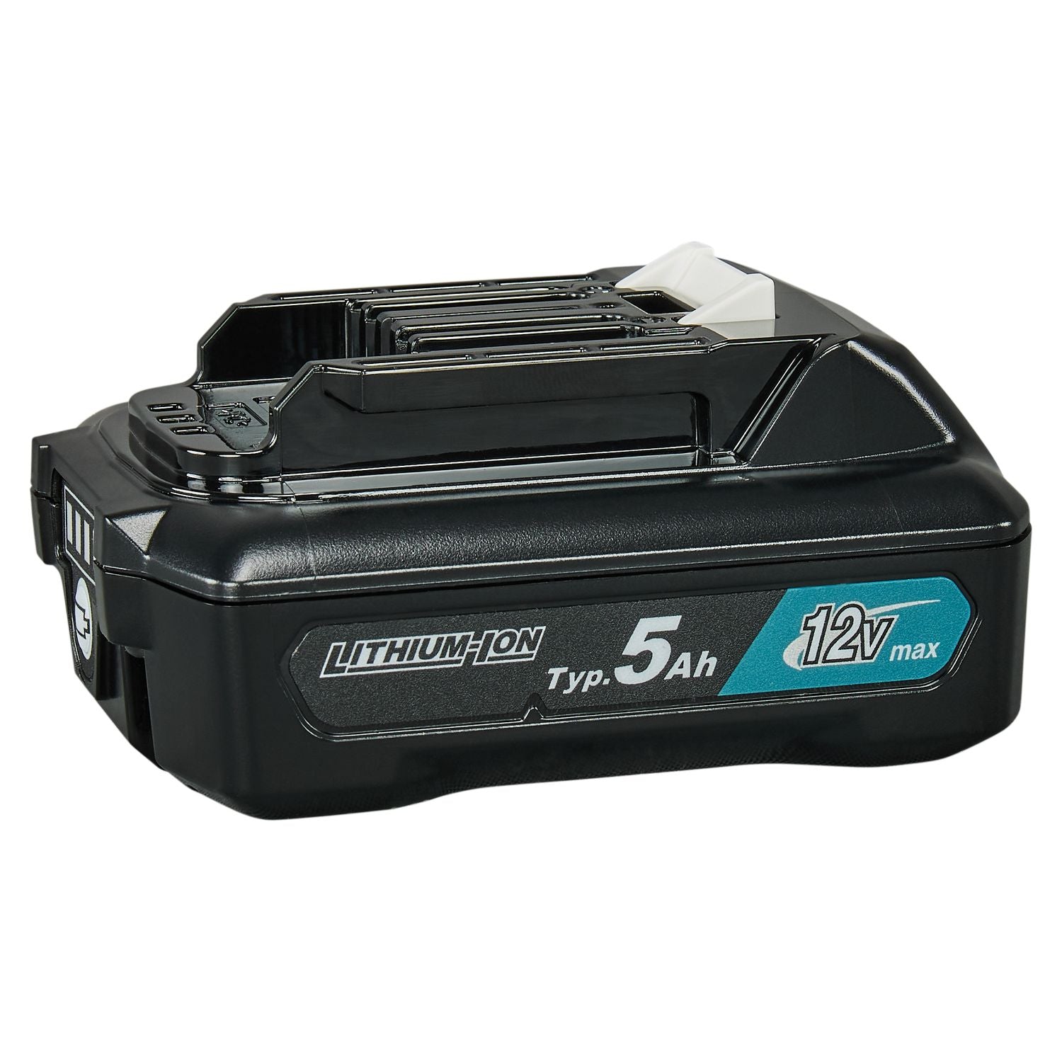 Makita BL1050B Accu 12V Max 5.0Ah Li-ion