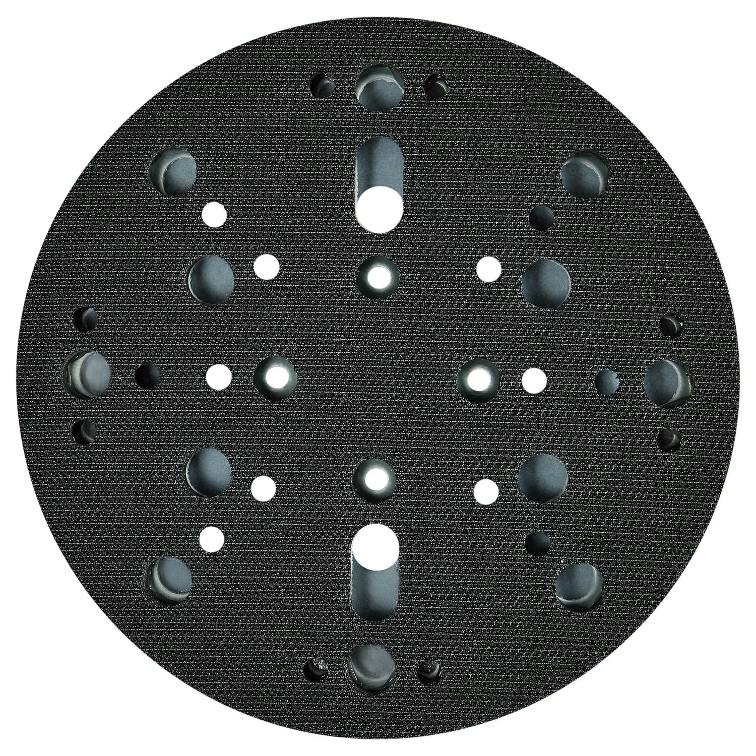 Makita 1914J3-0 Steunschijf velcro 150mm afbeelding 1